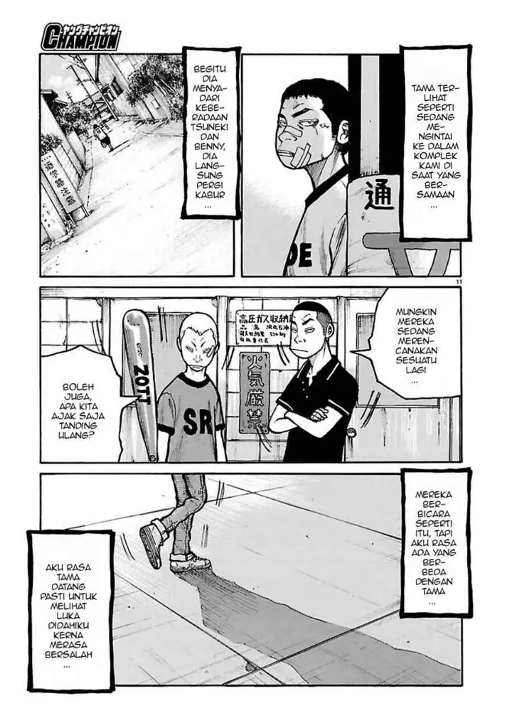 image-komik-dustland-chapter-4-10/20