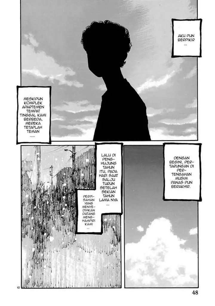 image-komik-dustland-chapter-4-11/20