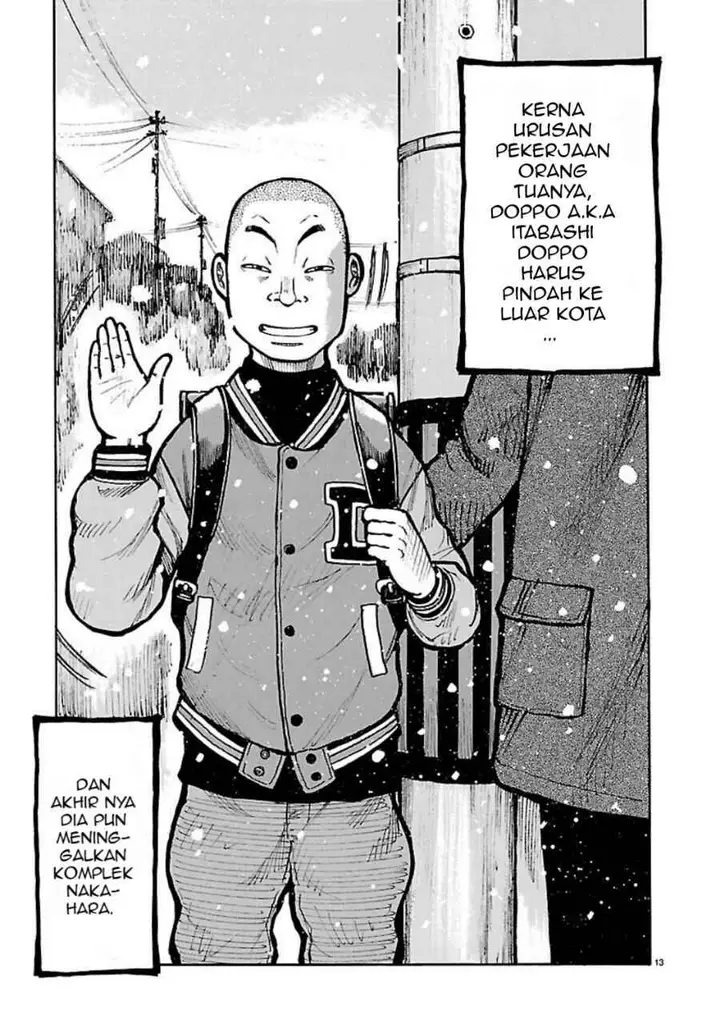 image-komik-dustland-chapter-4-12/20