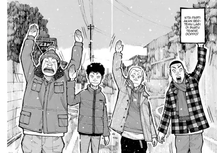 image-komik-dustland-chapter-4-13/20