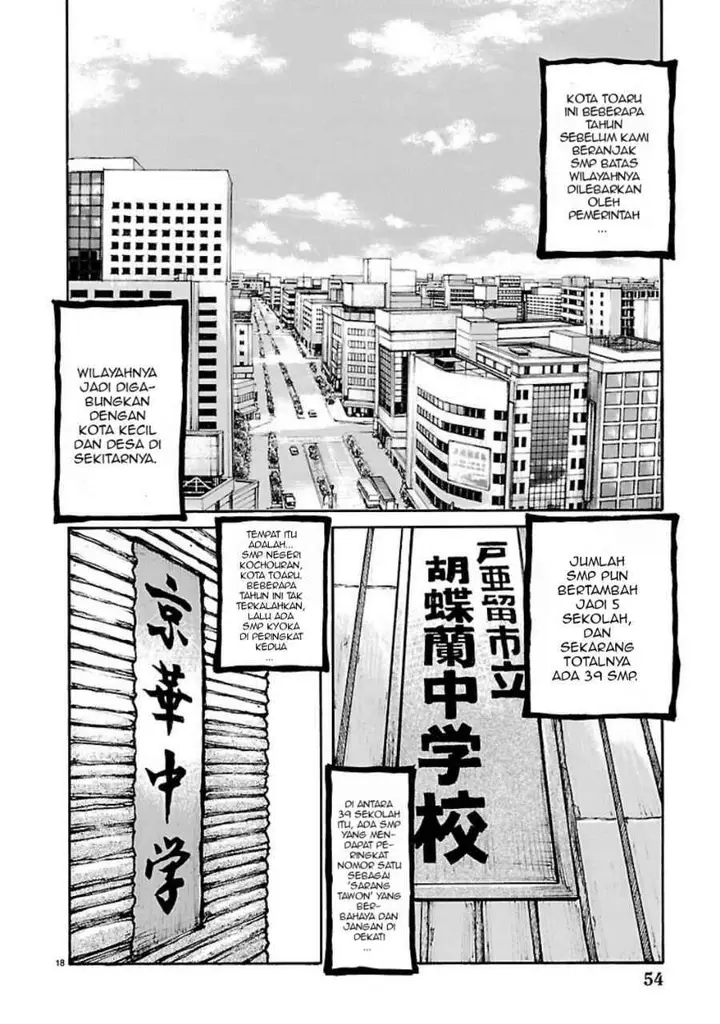 image-komik-dustland-chapter-4-15/20