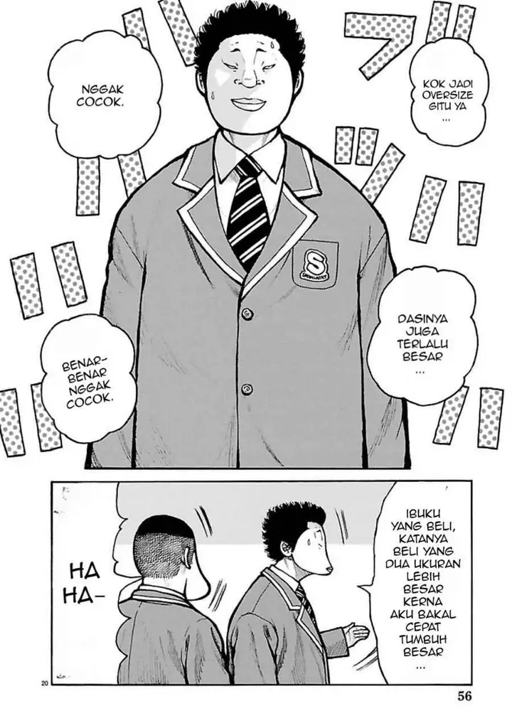 image-komik-dustland-chapter-4-17/20