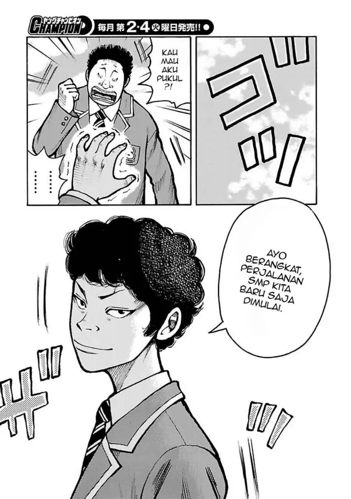 image-komik-dustland-chapter-4-18/20