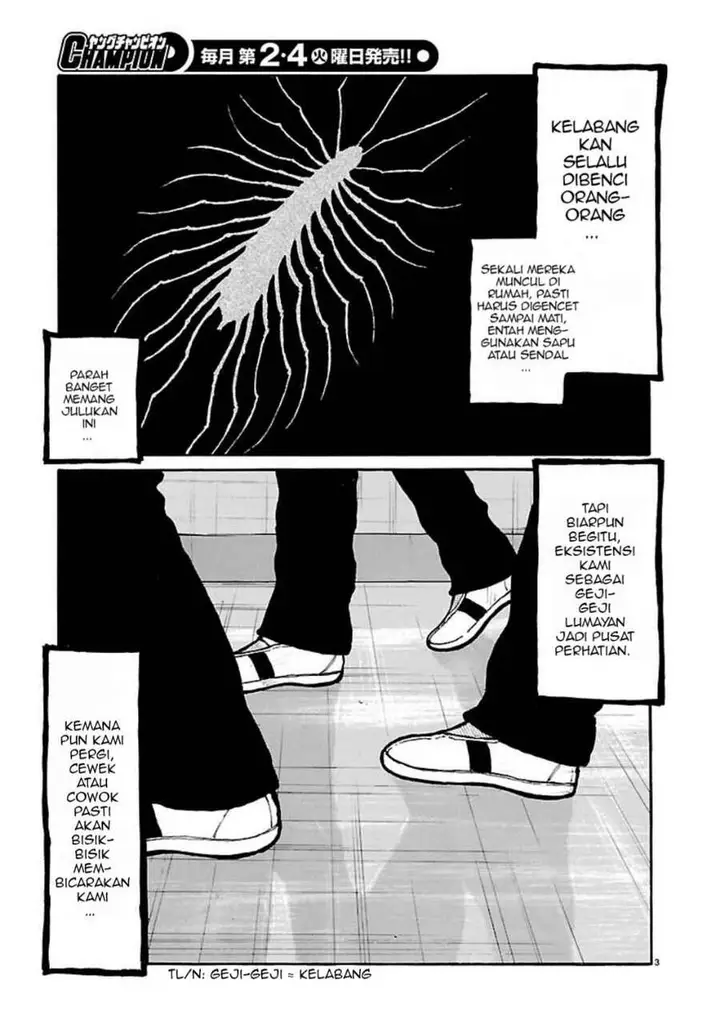 image-komik-dustland-chapter-5-2/24