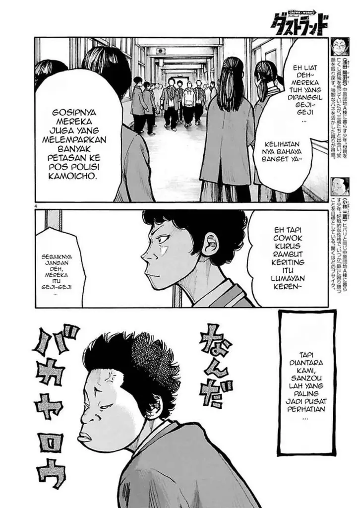 image-komik-dustland-chapter-5-3/24