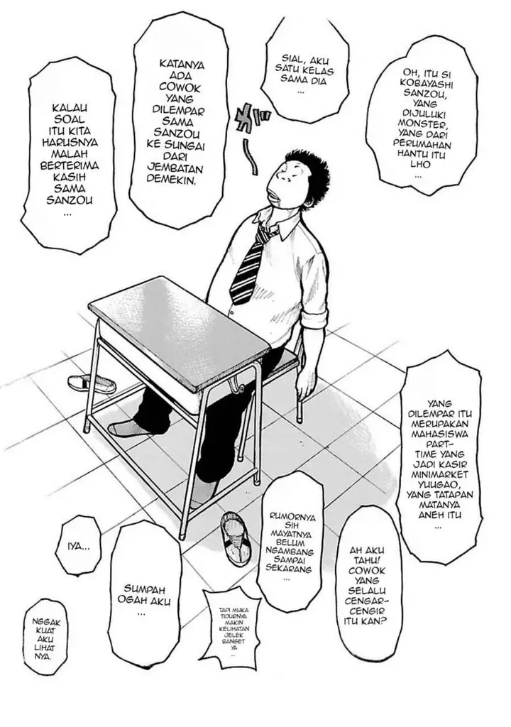 image-komik-dustland-chapter-5-4/24