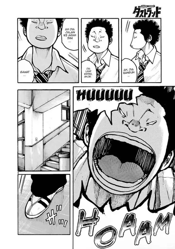 image-komik-dustland-chapter-5-5/24