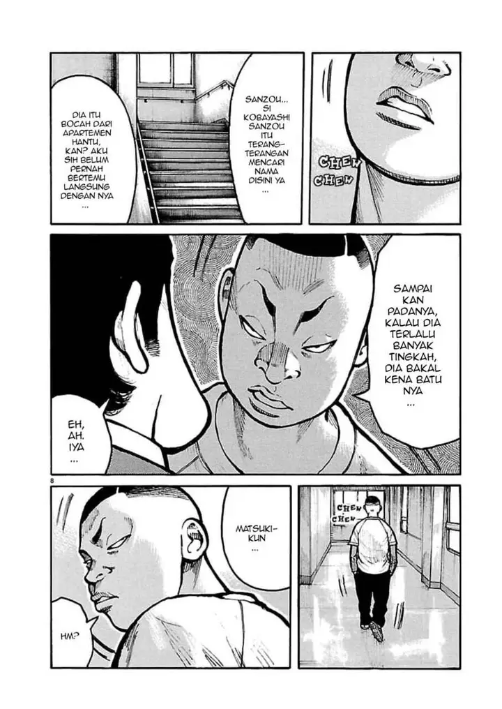 image-komik-dustland-chapter-5-7/24