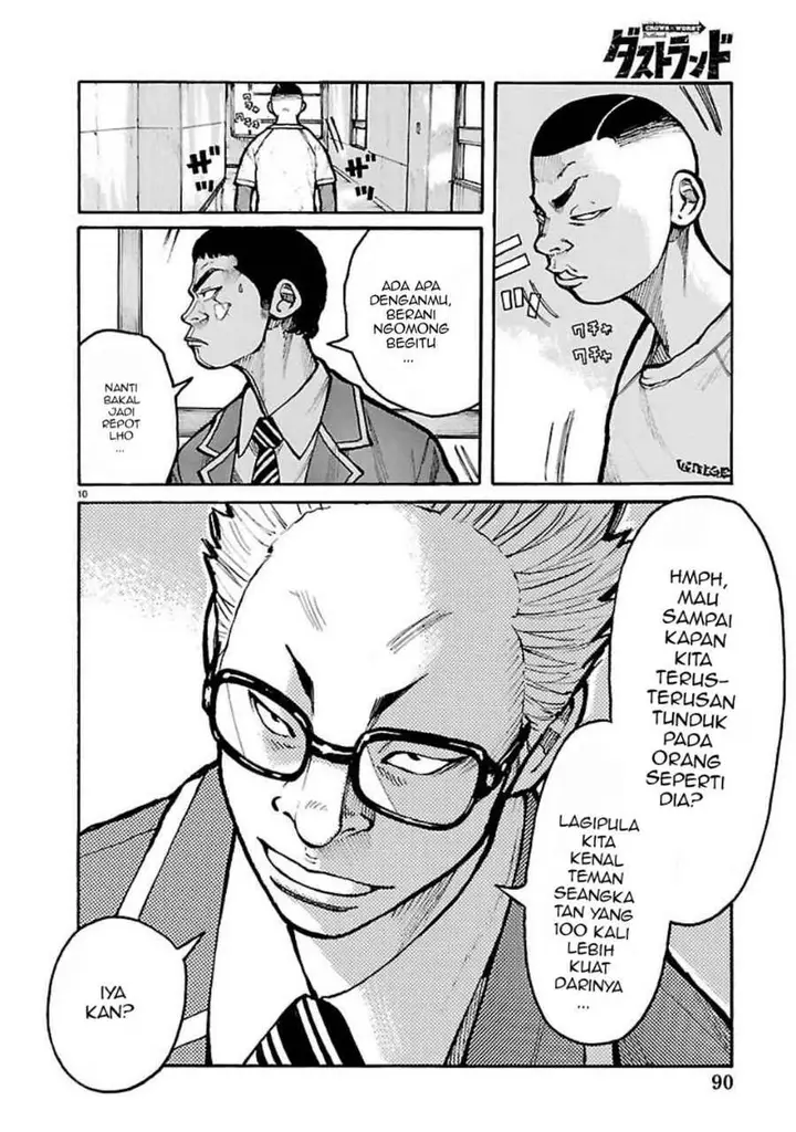 image-komik-dustland-chapter-5-9/24