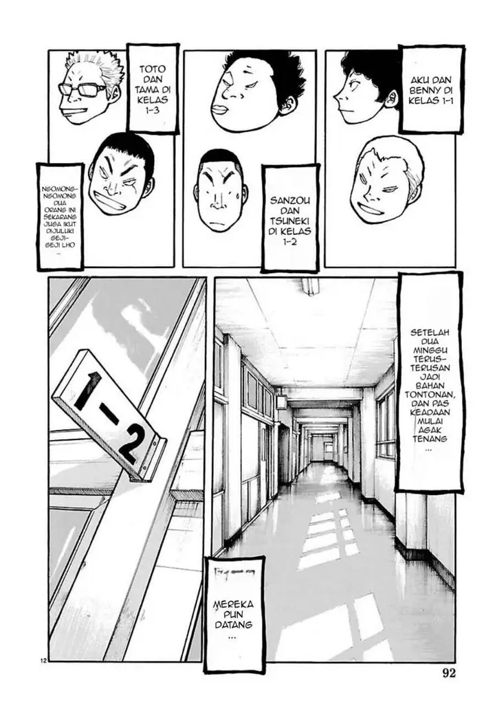 image-komik-dustland-chapter-5-11/24