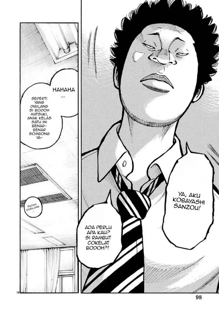 image-komik-dustland-chapter-5-17/24