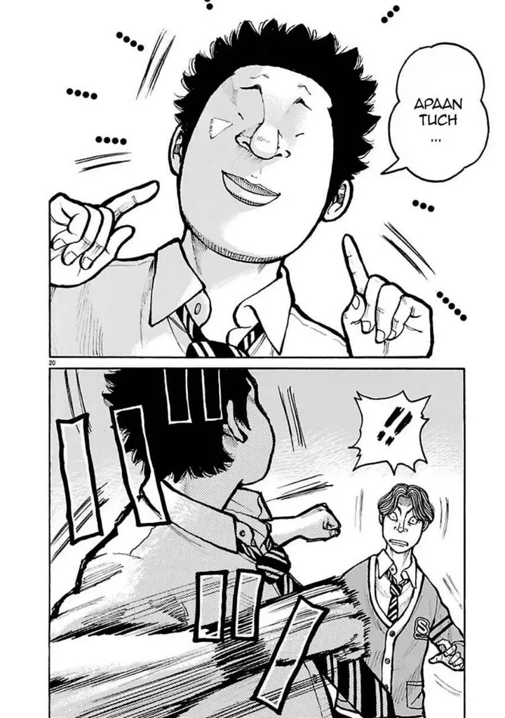 image-komik-dustland-chapter-5-19/24