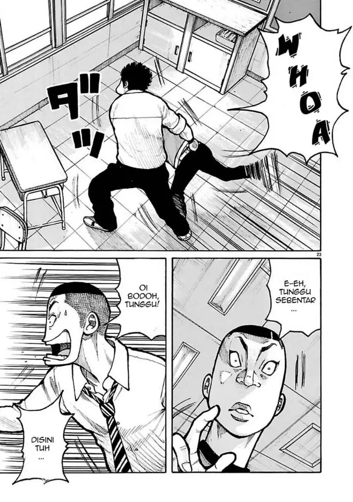 image-komik-dustland-chapter-5-22/24