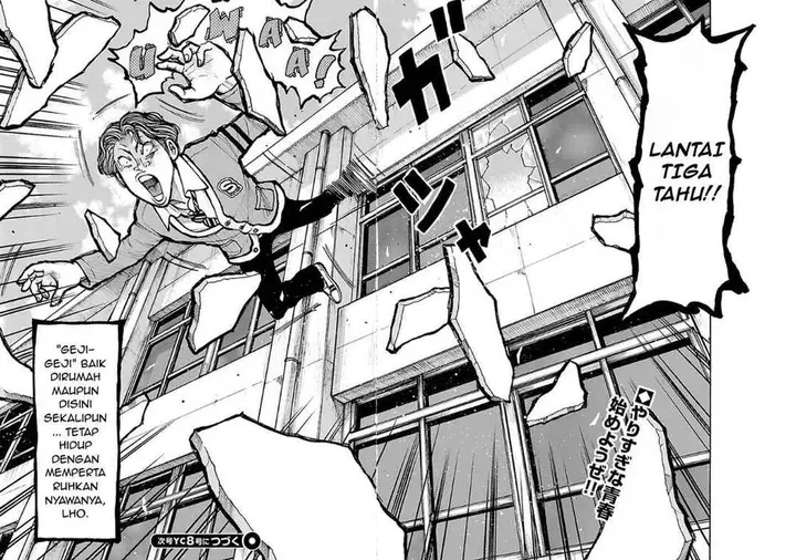 image-komik-dustland-chapter-5-23/24