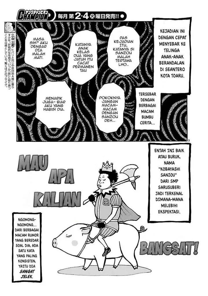 image-komik-dustland-chapter-6-2/22