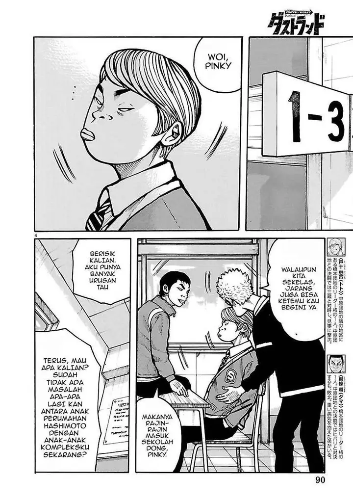 image-komik-dustland-chapter-6-3/22