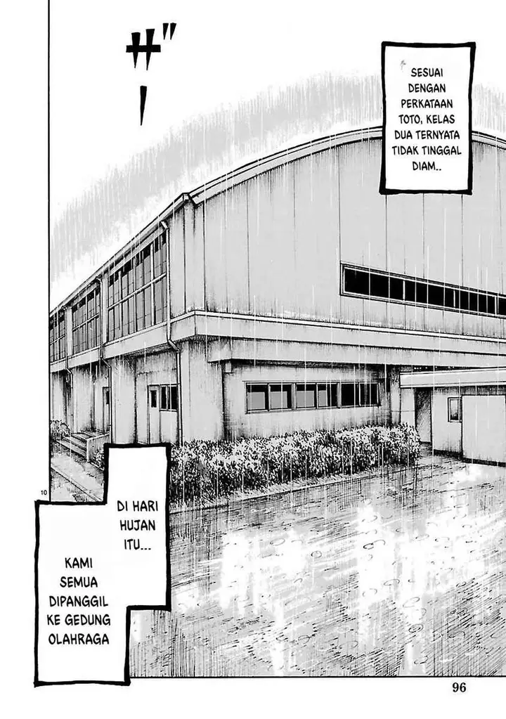 image-komik-dustland-chapter-6-9/22