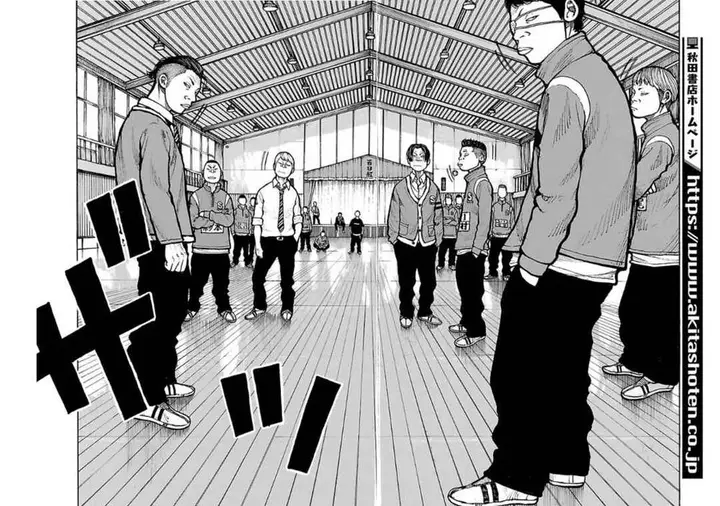 image-komik-dustland-chapter-6-11/22