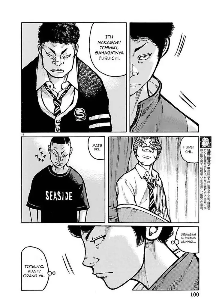 image-komik-dustland-chapter-6-12/22