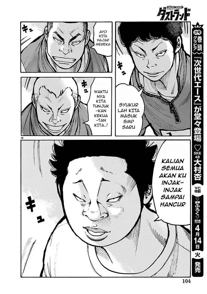 image-komik-dustland-chapter-6-16/22