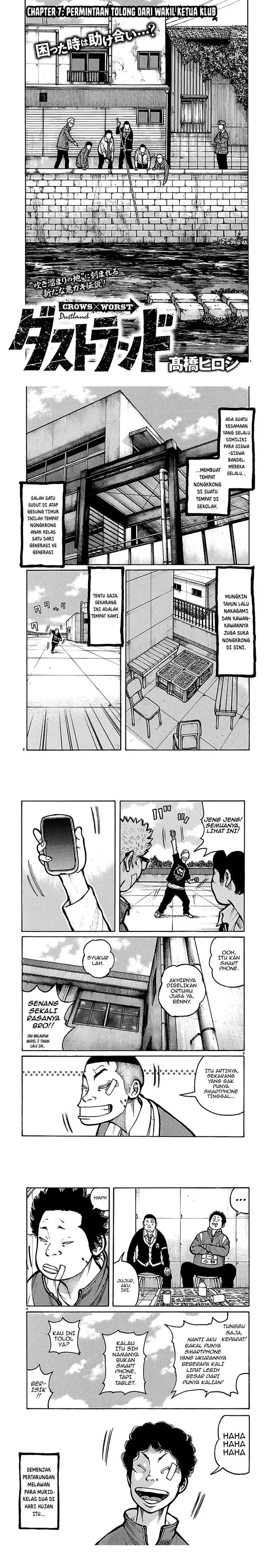 image-komik-dustland-chapter-7-0/5