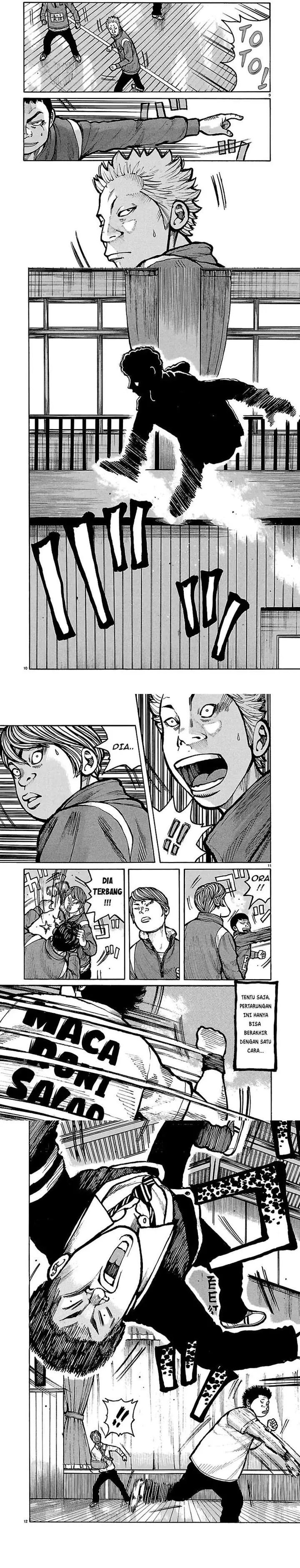 image-komik-dustland-chapter-7-2/5