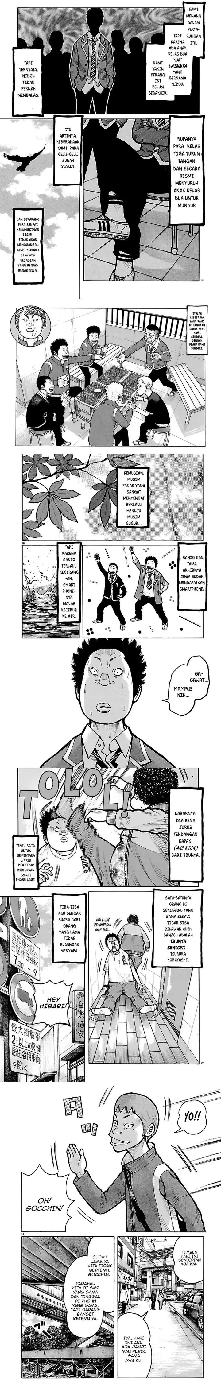 image-komik-dustland-chapter-7-3/5