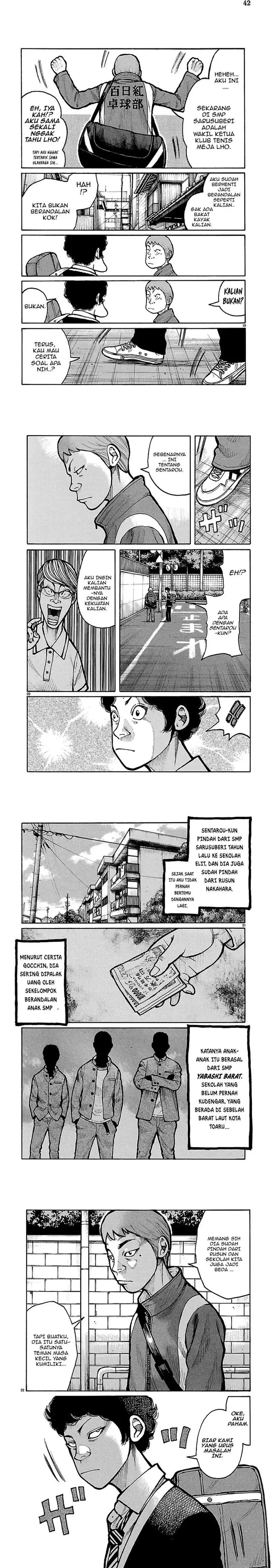 image-komik-dustland-chapter-7-4/5