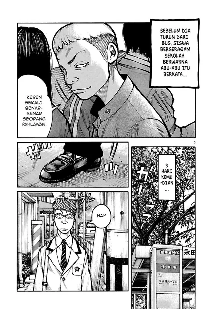 image-komik-dustland-chapter-8-2/21