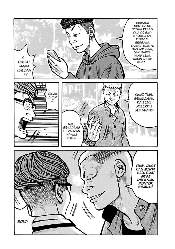 image-komik-dustland-chapter-8-6/21