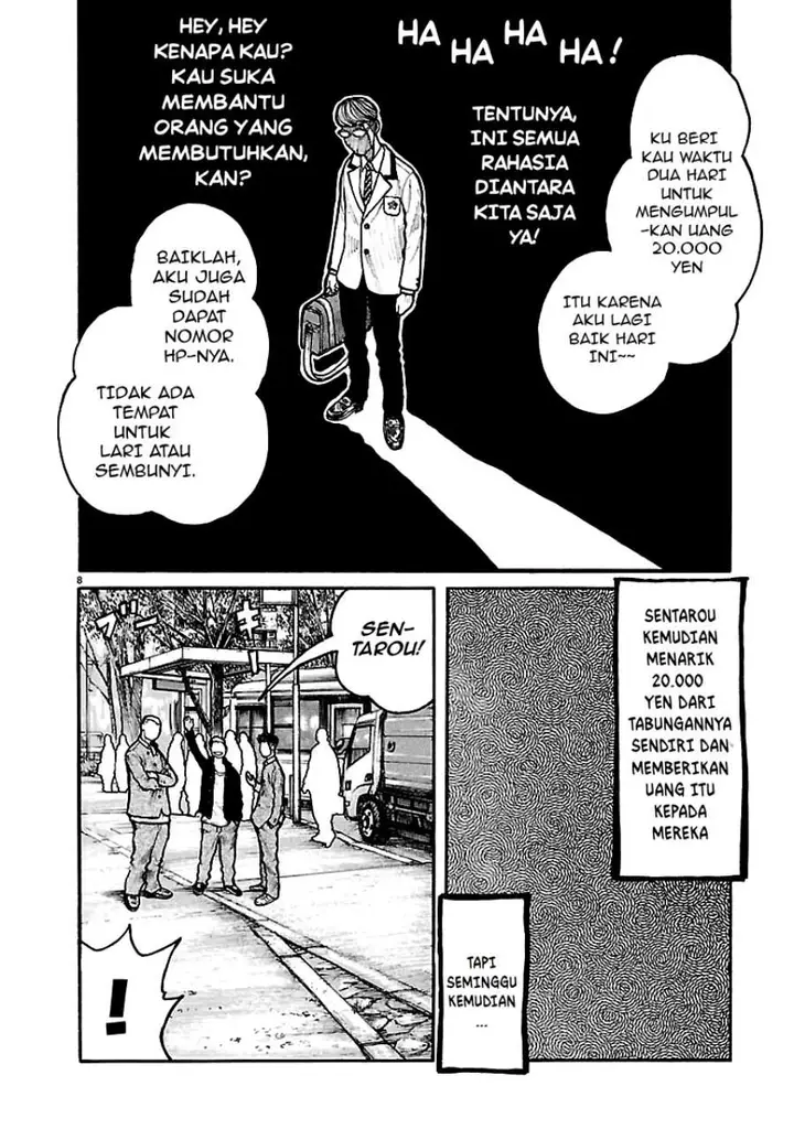 image-komik-dustland-chapter-8-7/21