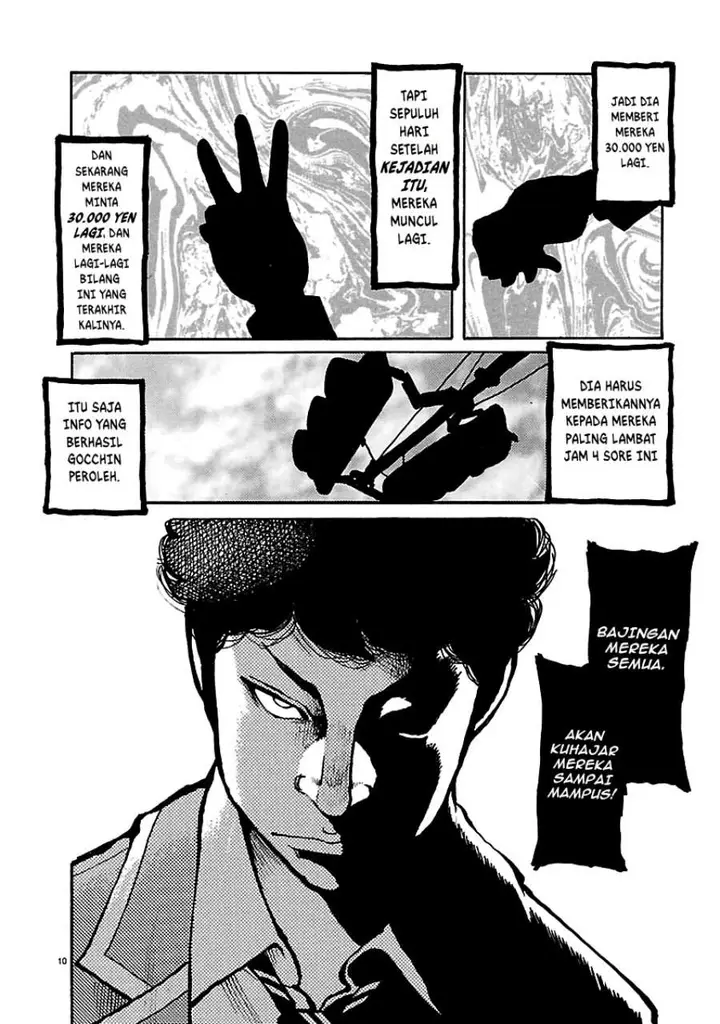 image-komik-dustland-chapter-8-9/21