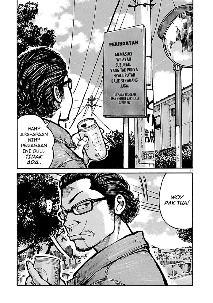 image-komik-dustland-chapter-8-10/21