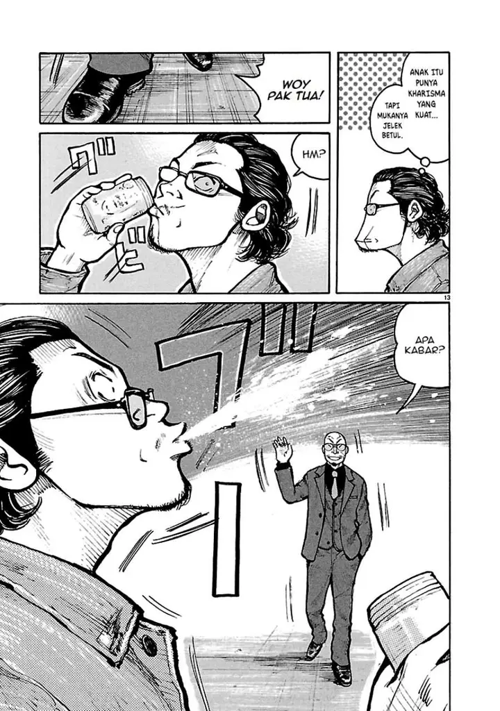 image-komik-dustland-chapter-8-12/21