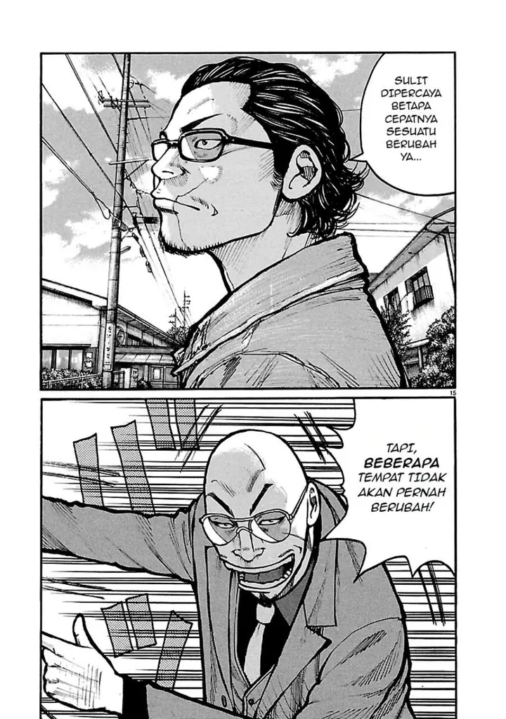 image-komik-dustland-chapter-8-14/21