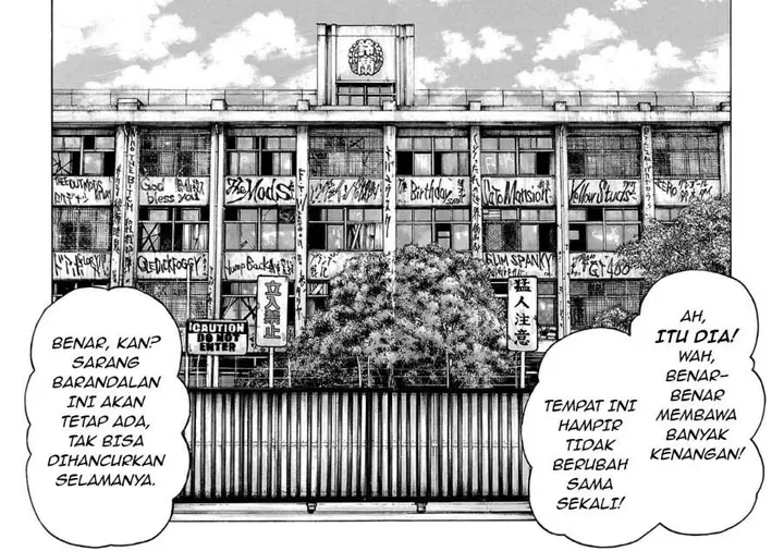 image-komik-dustland-chapter-8-15/21