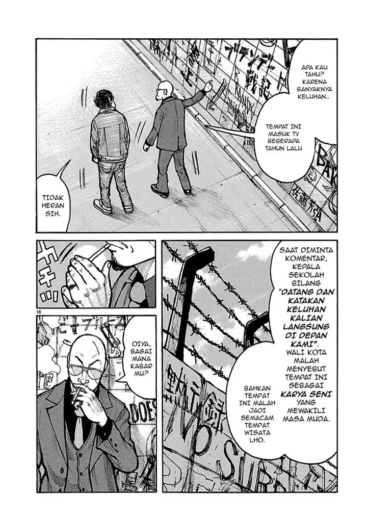 image-komik-dustland-chapter-8-16/21