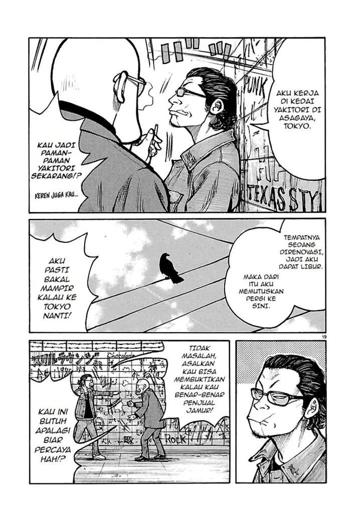 image-komik-dustland-chapter-8-17/21