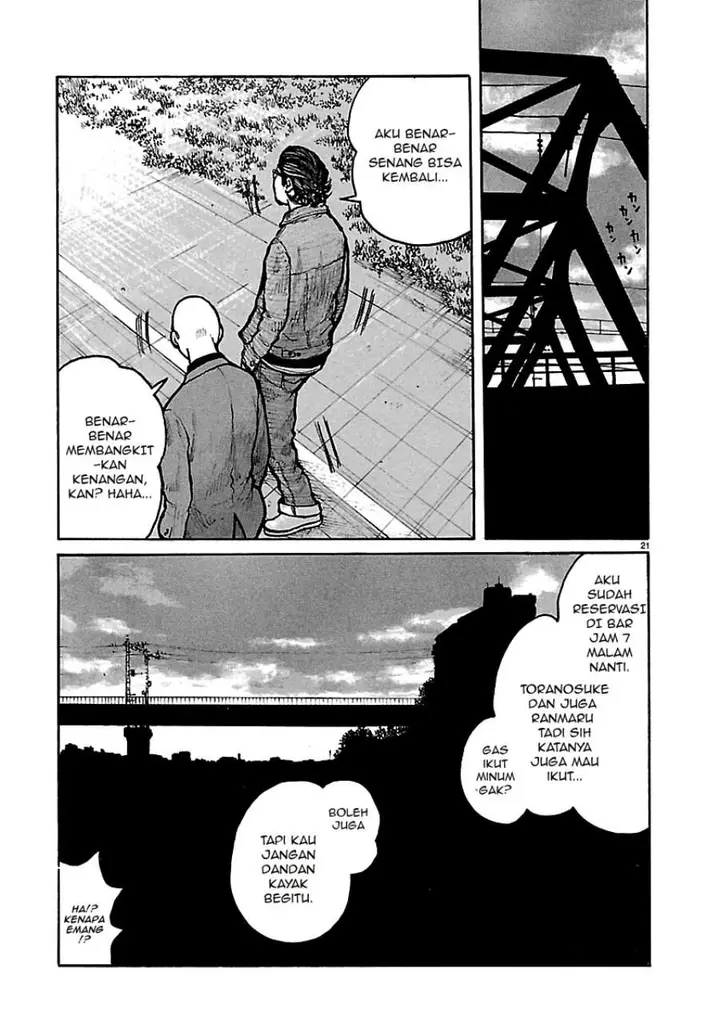 image-komik-dustland-chapter-8-19/21
