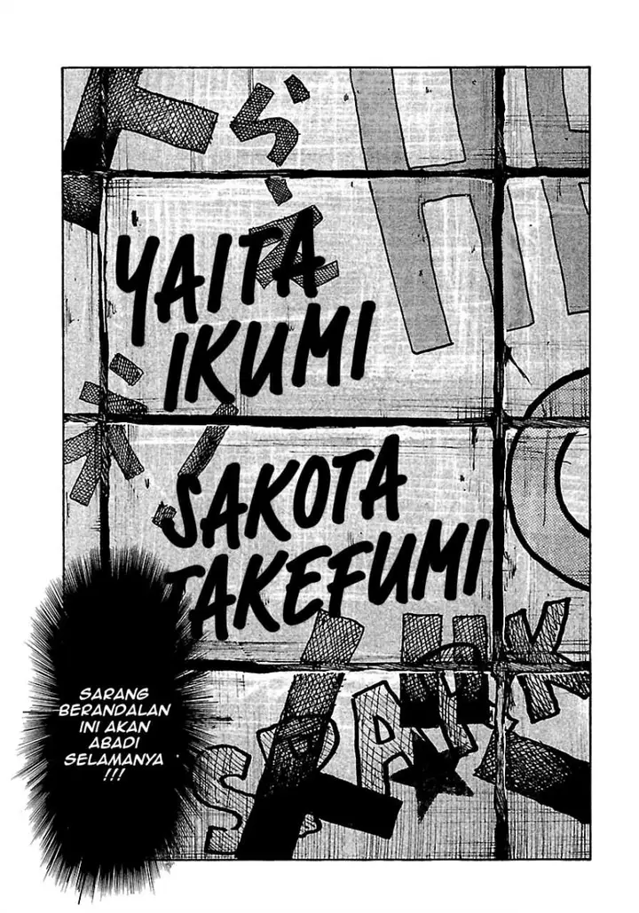 image-komik-dustland-chapter-8-20/21