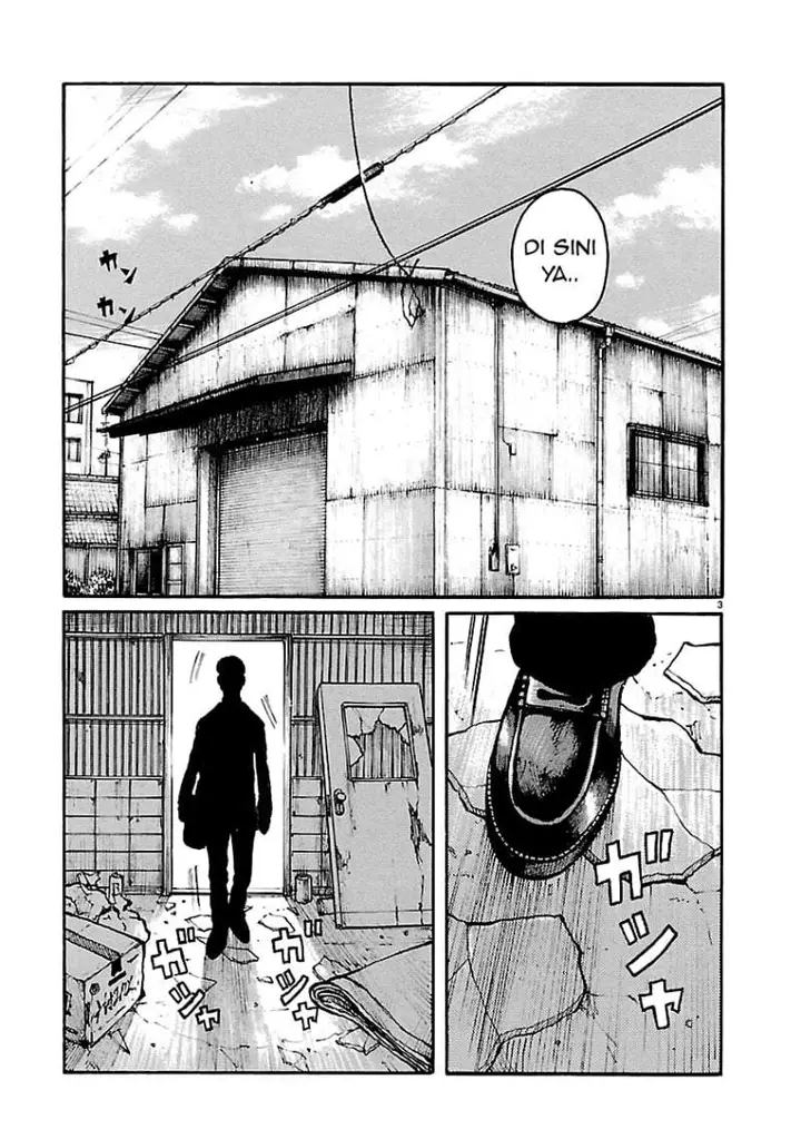 image-komik-dustland-chapter-9-2/22