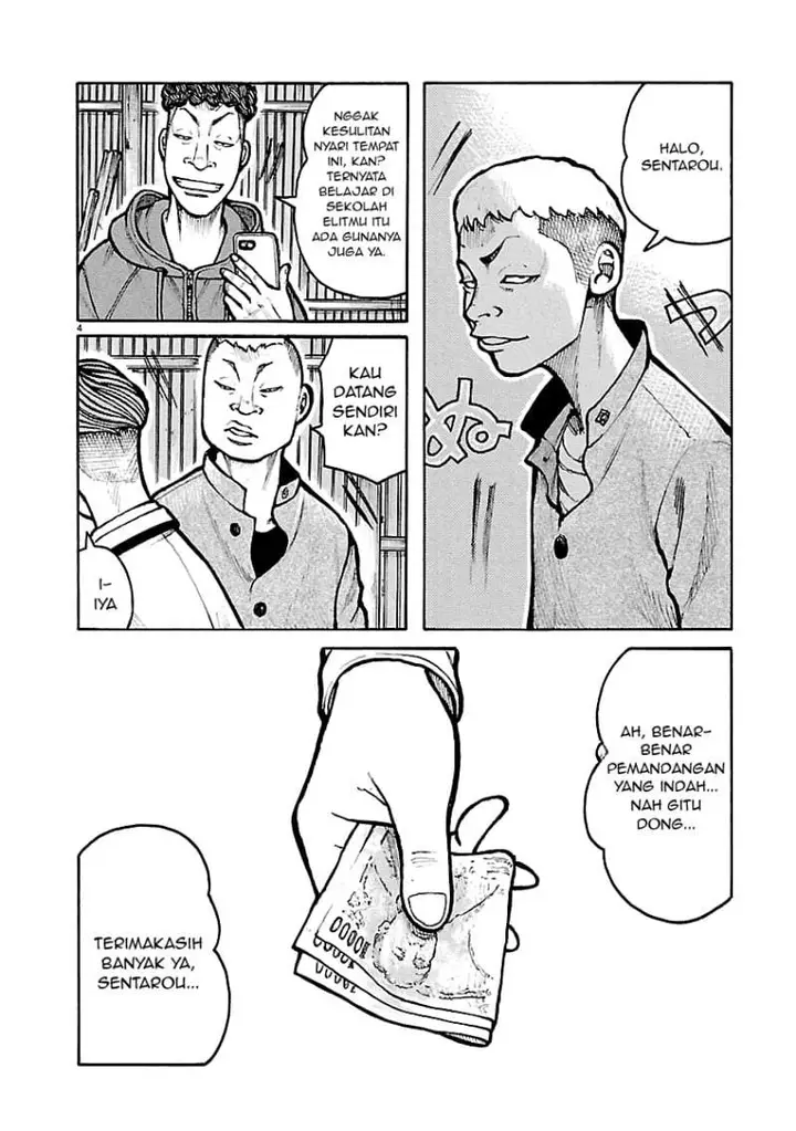 image-komik-dustland-chapter-9-3/22