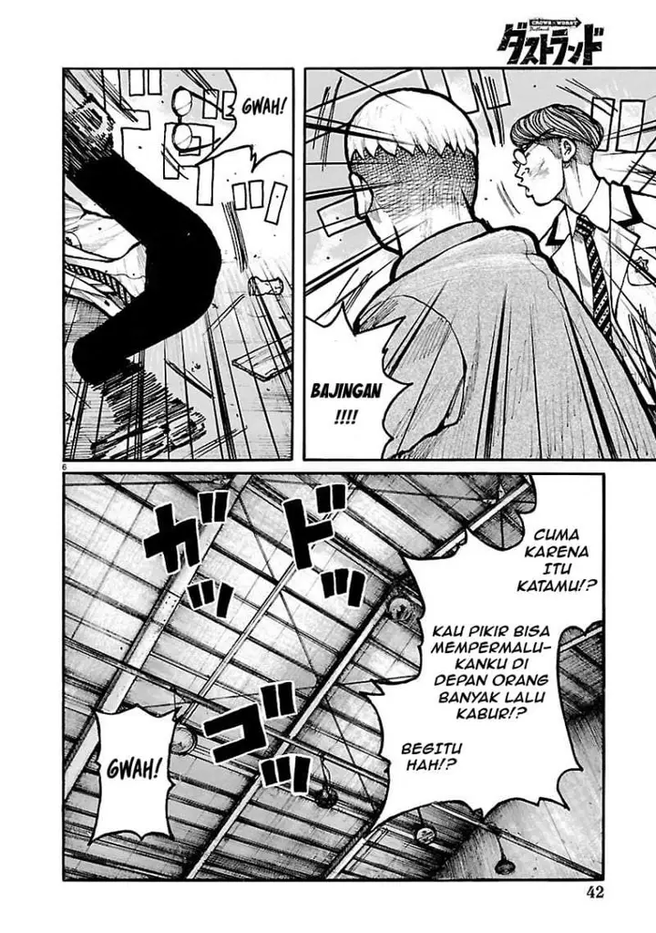 image-komik-dustland-chapter-9-5/22