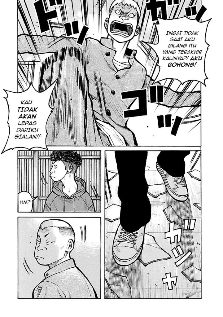 image-komik-dustland-chapter-9-6/22