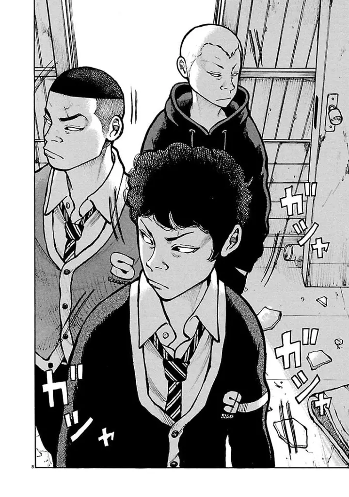 image-komik-dustland-chapter-9-7/22