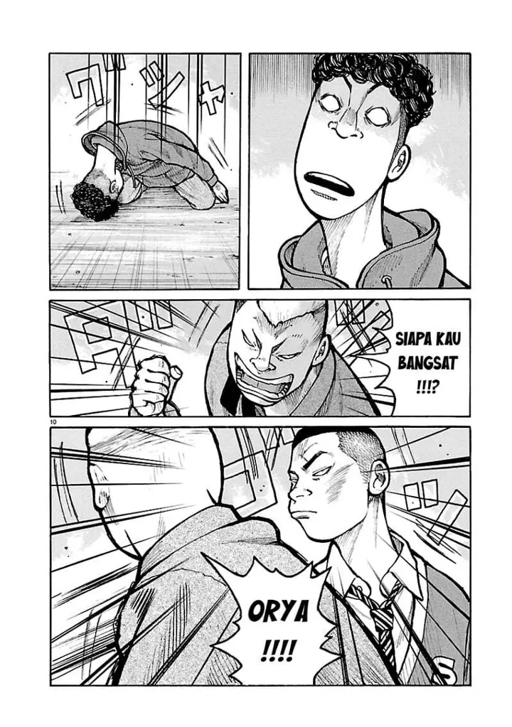 image-komik-dustland-chapter-9-9/22