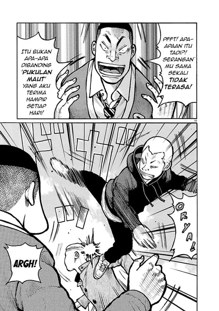 image-komik-dustland-chapter-9-10/22