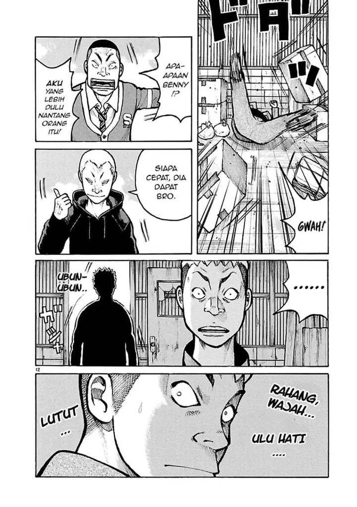 image-komik-dustland-chapter-9-11/22