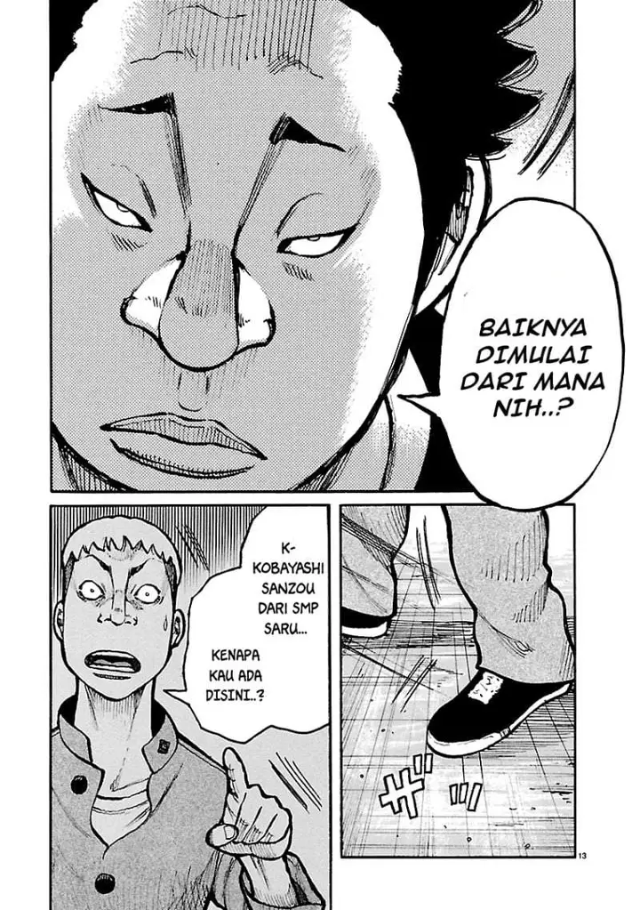 image-komik-dustland-chapter-9-12/22