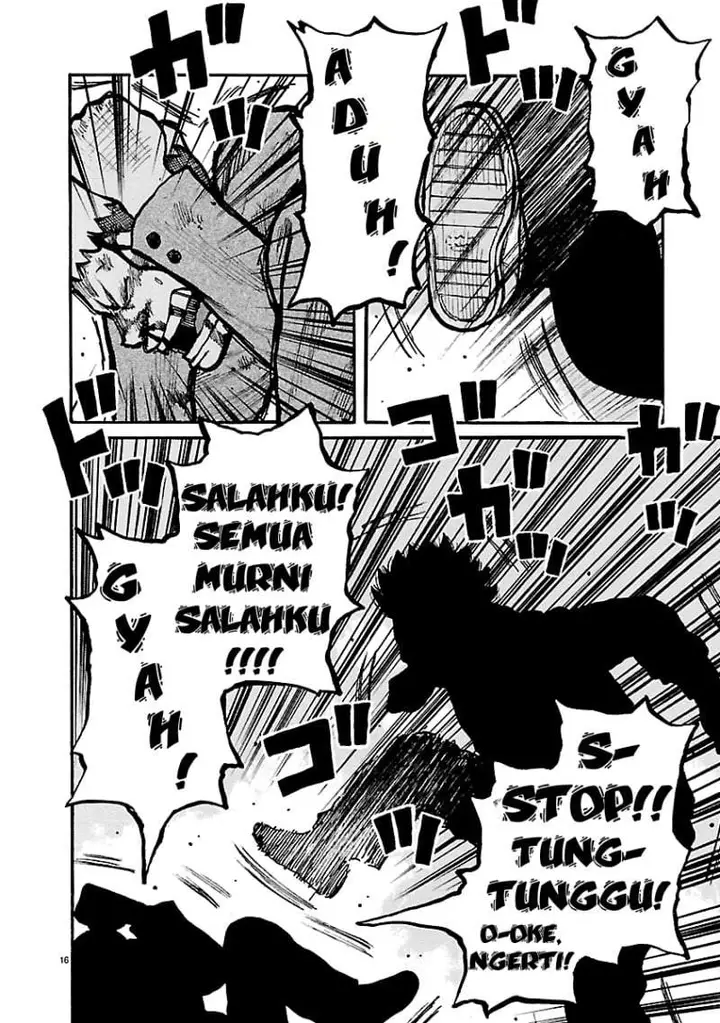 image-komik-dustland-chapter-9-15/22